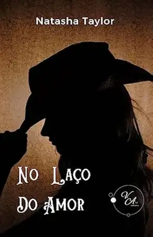 No laço do amor – Natasha  Taylor