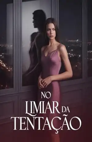 No Limiar da Tentação – Um Romance Erótico Psicológico de Desejo e Segredos – Juliana Soares