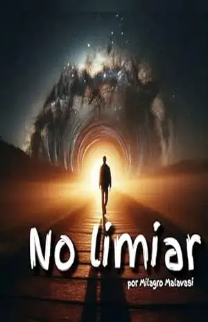 No Limiar – Milagro Malavasi