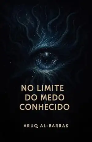 No Limite do Medo Conhecido – Aruq  al-Barrak