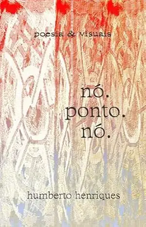 Nó.Ponto.Nó – JOSE HUMBERTO DA SILVA HENRIQUES