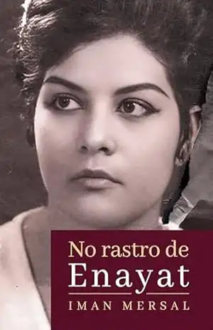 No rastro de Enayat – Iman Mersal