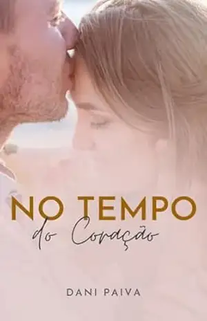 No Tempo do Coração - DANI PAIVA