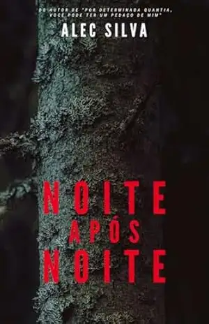 Noite Após Noite – Alec Silva