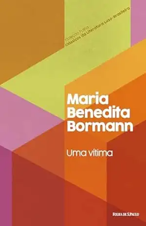 Noite na taverna e Macário (Coleção Folha Clássicos da Literatura Luso–Brasileira Livro 27) – Álvares de Azevedo