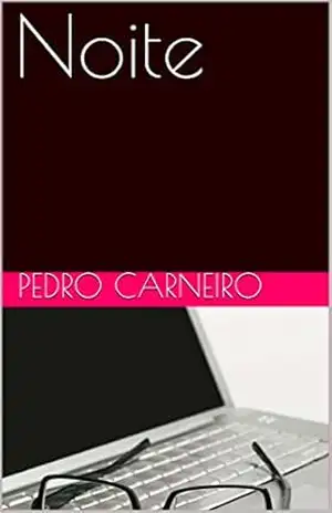Noite – Pedro Carneiro