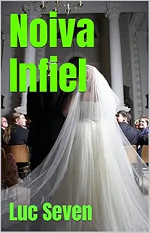 Noiva Infiel – Luc  Seven