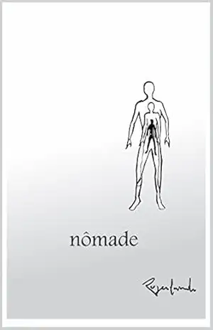 Nômade – Rogerlando Cavalcante