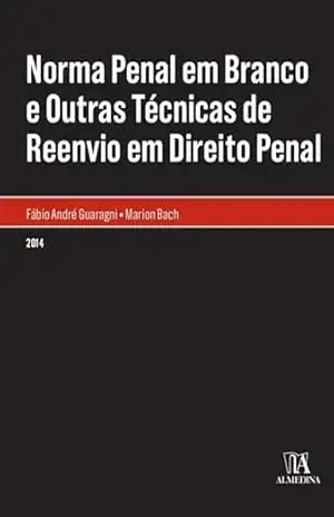 Normas Constitucionais não escritas (Monografias) – Carolina Cardoso Guimarães Lisboa