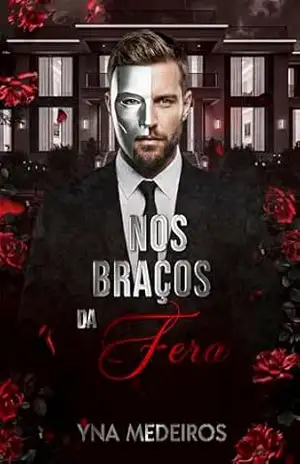 Nos Braços da Fera – Yna Medeiros