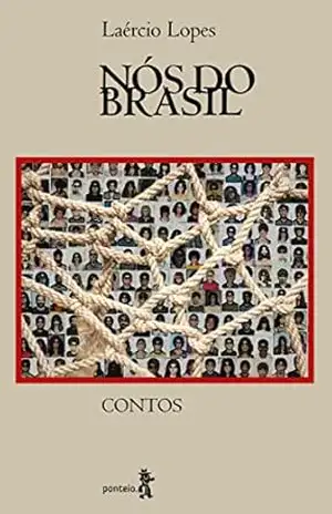 Nós do Brasil – Laércio Lopes