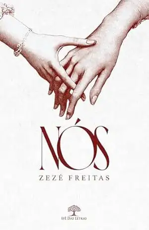 Nós – Zezé Freitas