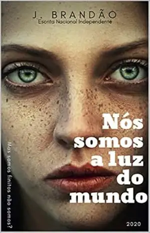 Nós Somos a Luz do Mundo – J. Brandão