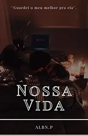 Nossa Vida – ALBN. P