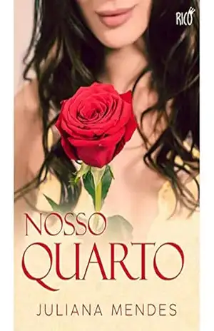 NOSSO QUARTO - Juliana Mendes