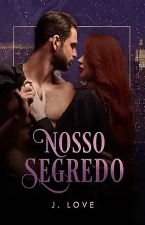 Nosso Segredo – J.  Love