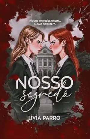Nosso Segredo - Livia Parro