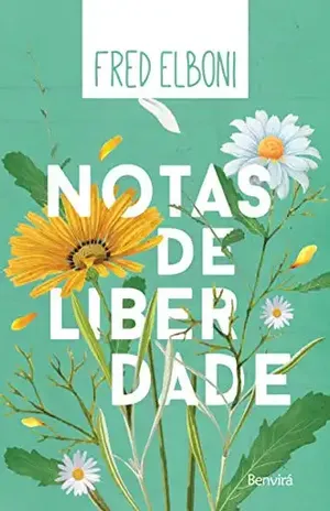 Notas de Liberdade – Fred Elboni
