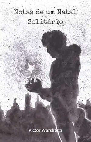 Notas de um Natal Solitário – Victor Warshtein