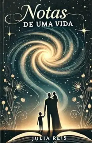 Notas de uma vida - Julia Reis