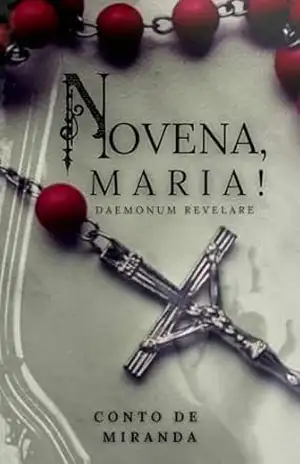 Novena, Maria!: Daemonum Revelare – Isa Miranda