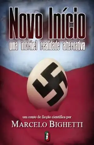 Novo Início – Marcelo Bighetti