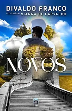 Novos Rumos – Divaldo Pereira Franco
