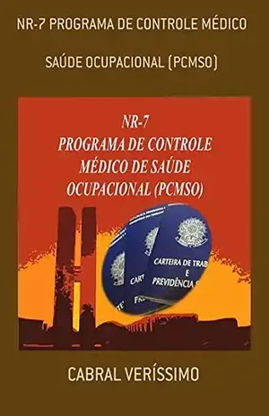 Nr–7 Programa De Controle Médico – Cabral Veríssimo