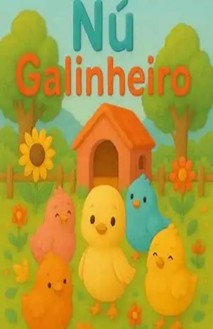 Nú Galinheiro – Marcos  Bueno