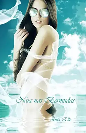 Nua nas Bermudas – Livia Ellis
