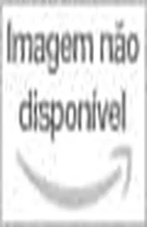 Nunca vi a luz – G C.