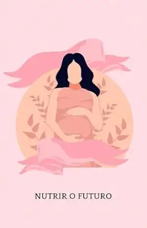 Nutrir o Futuro: Diário Secreto de uma Barriga Faminta – Miguel Paiva