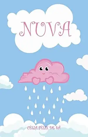 Nuva: Infantil – Célia Félix de Sá