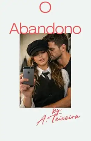 O Abandono – A. Teixeira
