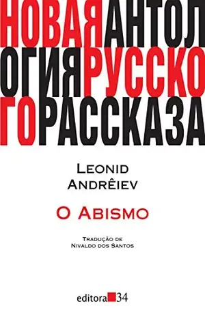 O abismo ( 1902) – Leonid Andrêiev