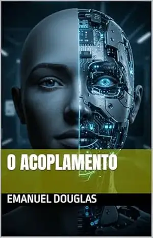 O Acoplamento – Emanuel  Douglas