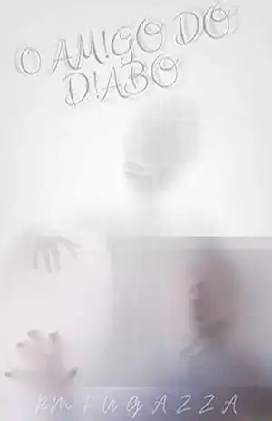 O Amigo do Diabo – R.M Fugazza