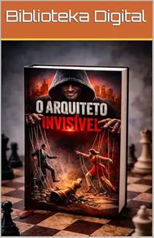 O Arquiteto Invisível – Biblioteka Digital