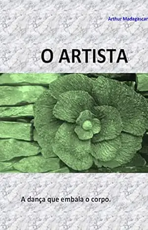 O ARTISTA – ARTHUR MADAGASCAR