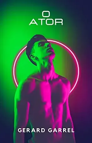 O Ator - Gerard Garrel