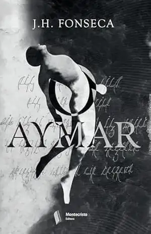 O Aymar - J.H. Fonseca