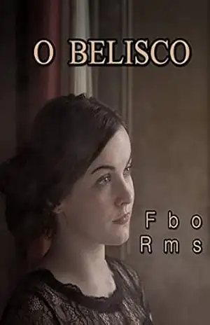 O belisco – Fabio Ramos