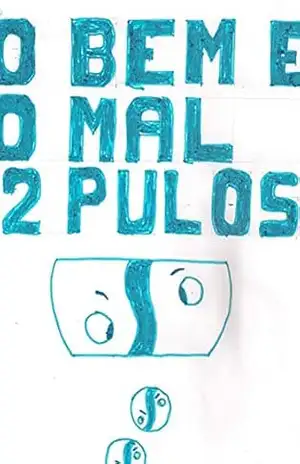 O Bem E O Mal – Joselito Silva