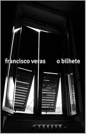 O bilhete – Francisco Veras