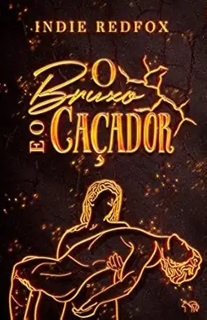 O Bruxo e o Caçador – Indie Redfox