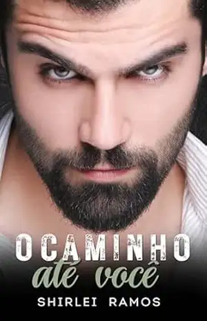 O caminho até você – Shirlei  Ramos