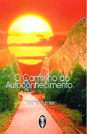 O Caminho do Autoconhecimento – Radha Burnier