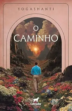 O caminho – Yogashanti