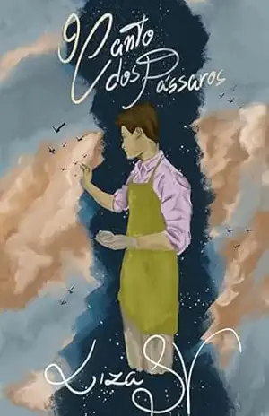 O Canto dos Pássaros – Liza S.V