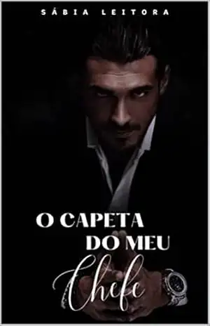 O Capeta do meu chefe – Sábia  Leitora